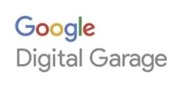 DIGITEL-GARAGE-certified-Digital-marketing-strategist-in-calicut-min
