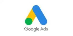 Google-ads-certified-Digital-marketing-strategist-in-calicut-1-e1683303290349-min