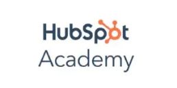 hubspot-certified-Digital-marketing-strategist-in-calicut-min