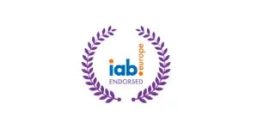 iab-certified-Digital-marketing-strategist-in-calicut-min